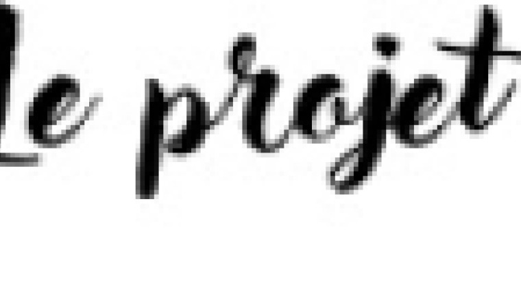 Image justificative de la cagnotte