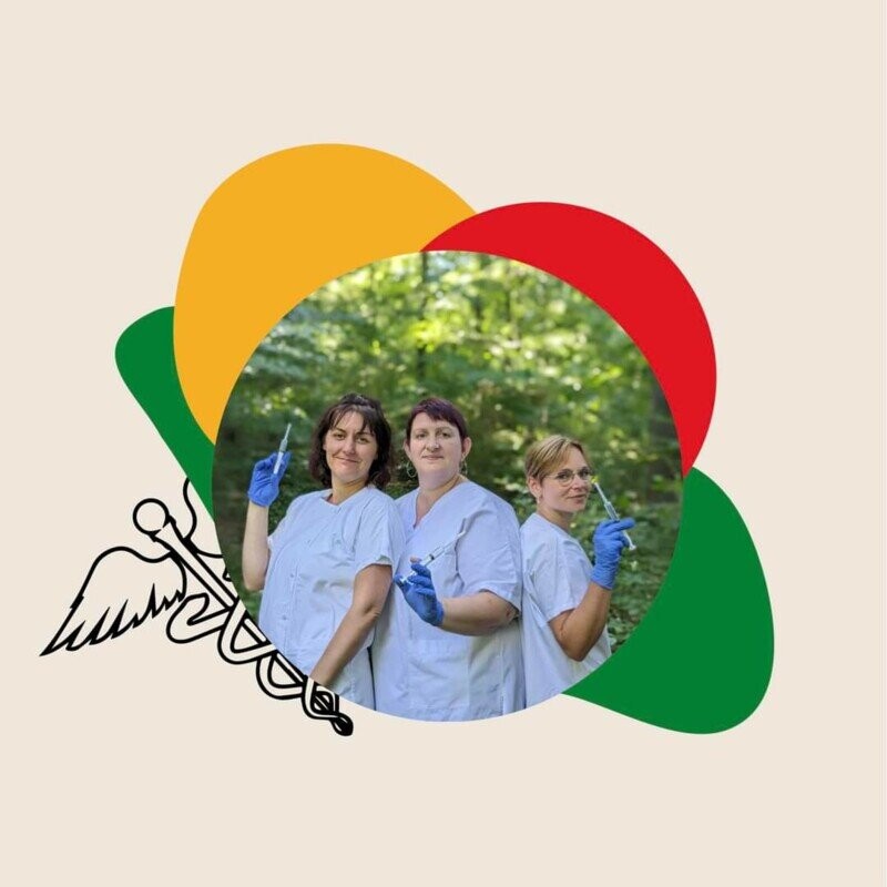 Hopla Sénégal nous voilà