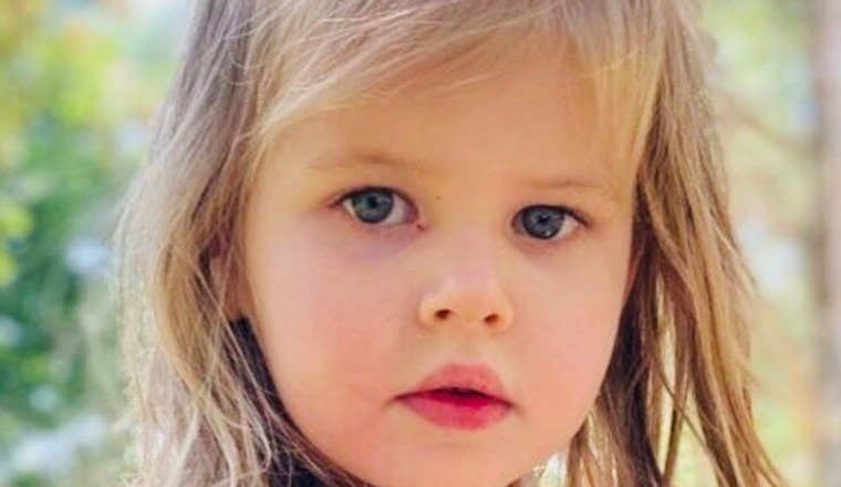 Pour ses beaux yeux et bien plus encore