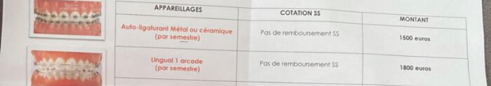 Image justificative de la cagnotte