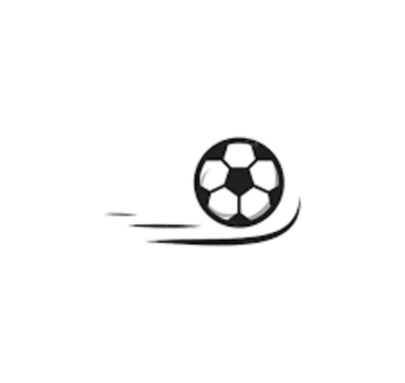 Tournoi international en ALLEMAGNE à Francfort