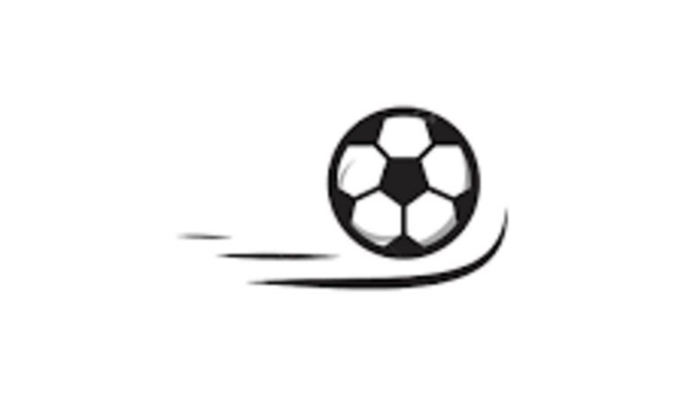 Tournoi international en ALLEMAGNE à Francfort