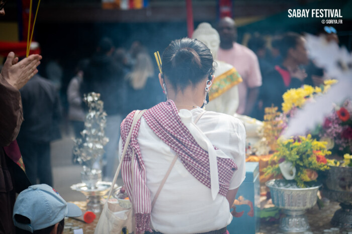 Image justificative de la cagnotte