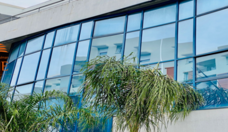 #Soutenons Avicenne le Premier Collège Musulman