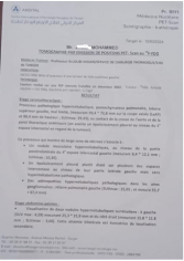 Image justificative de la cagnotte