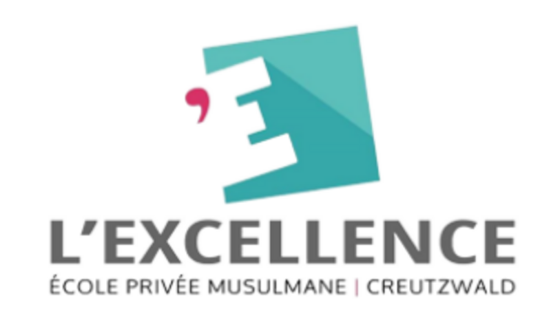 Aidez-nous à pérenniser l'Excellence!