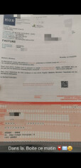 Image justificative de la cagnotte