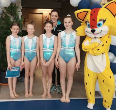Championnat de France