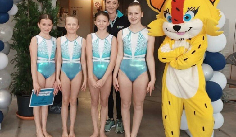 Championnat de France