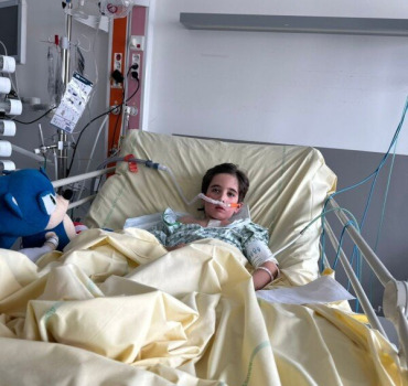 Aide Manil détresse respiratoire et cardiopathie