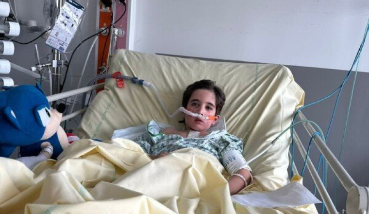 Aide Manil détresse respiratoire et cardiopathie