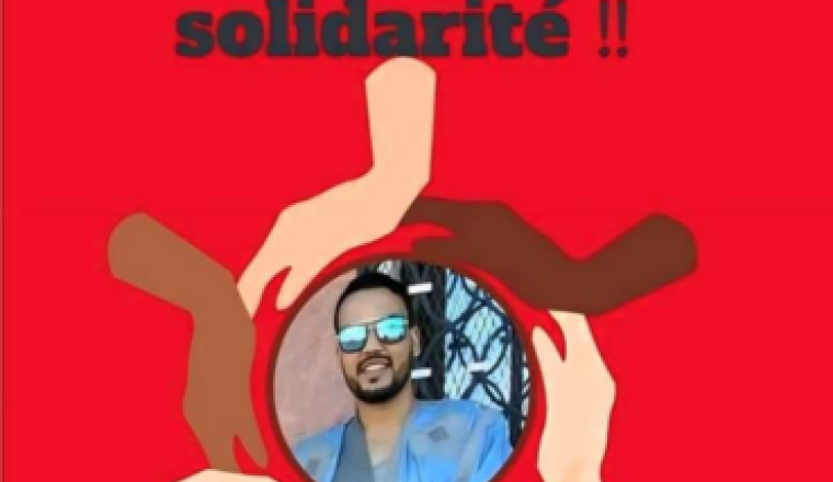 Aide médicale et soins urgents