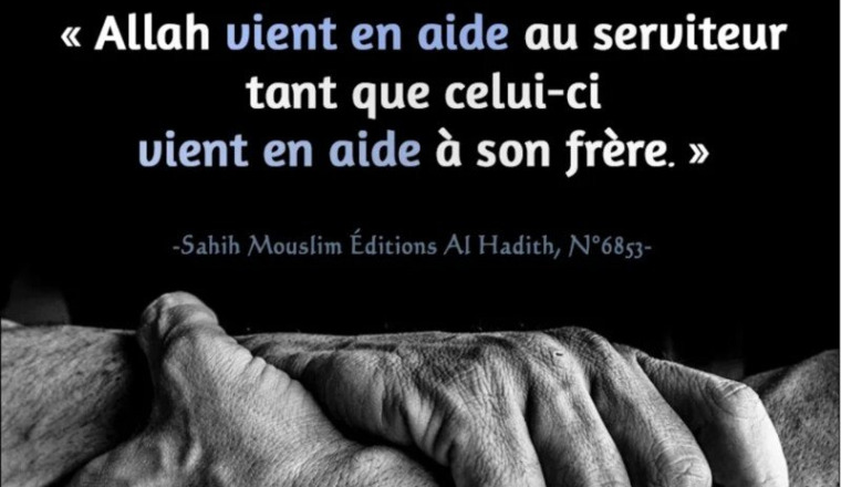 Aide pour notre oncle atteint d'un cancer