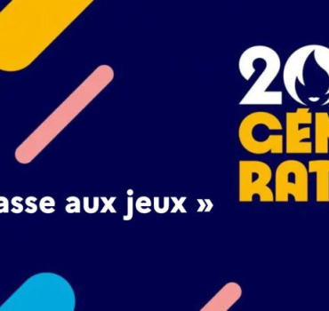 Ecole Robert Freti Daubin  aux JO Paralympiques 24