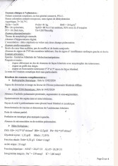 Image justificative de la cagnotte