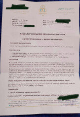 Fundraising proof image