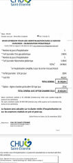 Image justificative de la cagnotte