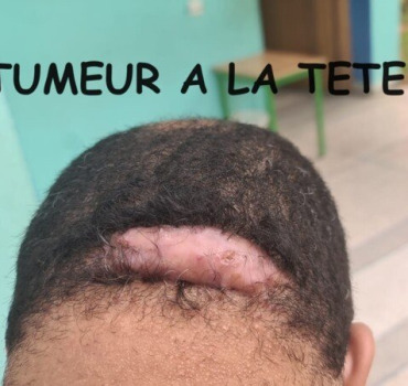 Opération Urgente 20/05 notre frère de TAN-TAN
