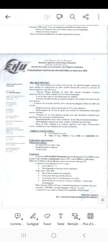 Image justificative de la cagnotte