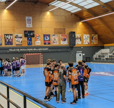 Un cadeau pour les coachs !