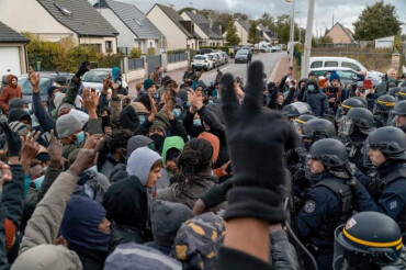 Image justificative de la cagnotte