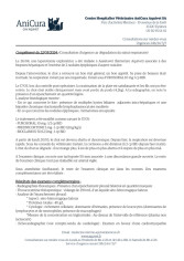 Image justificative de la cagnotte