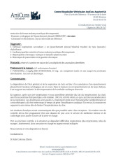 Image justificative de la cagnotte