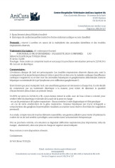 Image justificative de la cagnotte