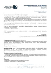 Image justificative de la cagnotte