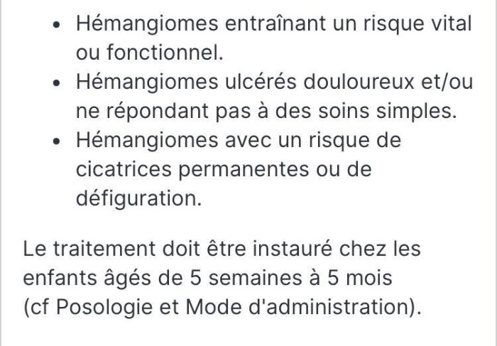 Image justificative de la cagnotte