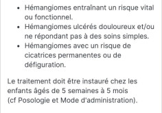 Image justificative de la cagnotte