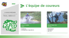 Image justificative de la cagnotte