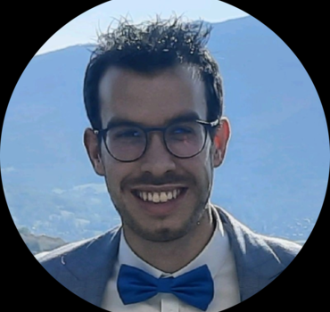 Pot de départ Nicolas Oseira