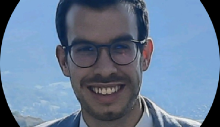 Pot de départ Nicolas Oseira
