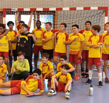 Pour Victor et Allan