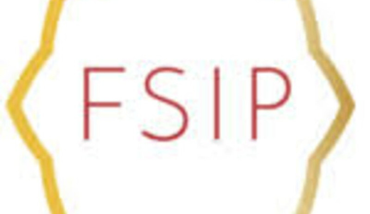 Cadeau pour notre oustadha Nedjma