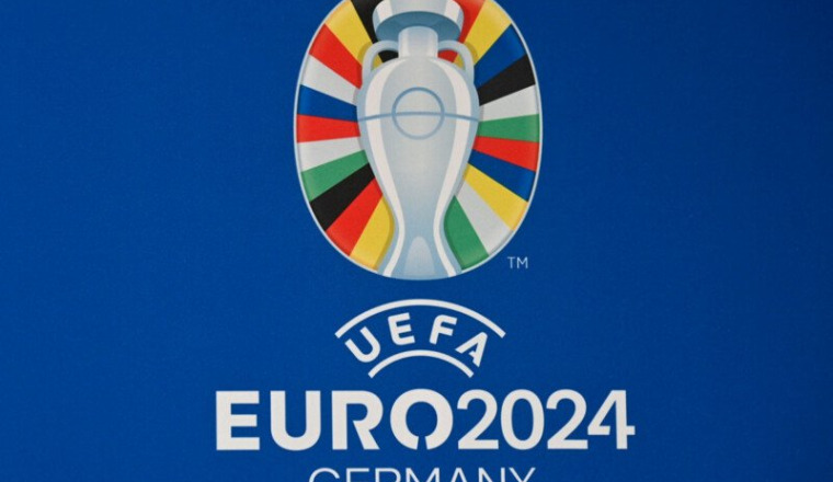 EURO 2024 ELLE EST POUR QUI ?