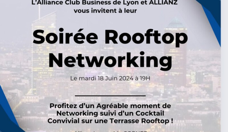 Cotisation évent 18/06