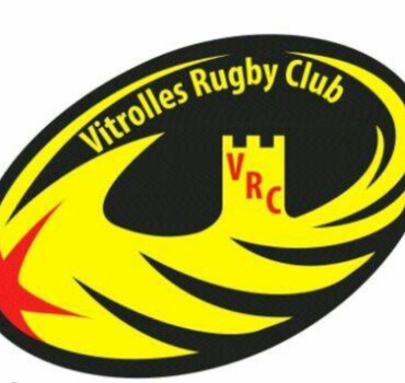 cadeaux fin année entraîneurs M8