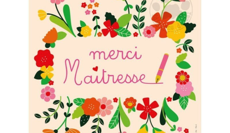 Cadeau pour maîtresse PARIS