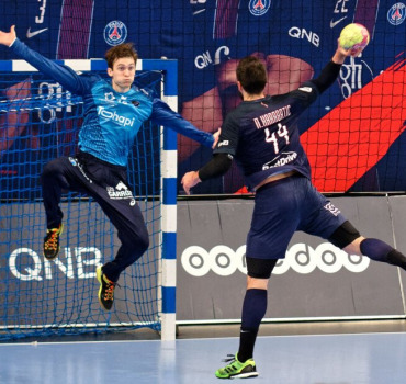 cadeaux entraineurs moins de 15