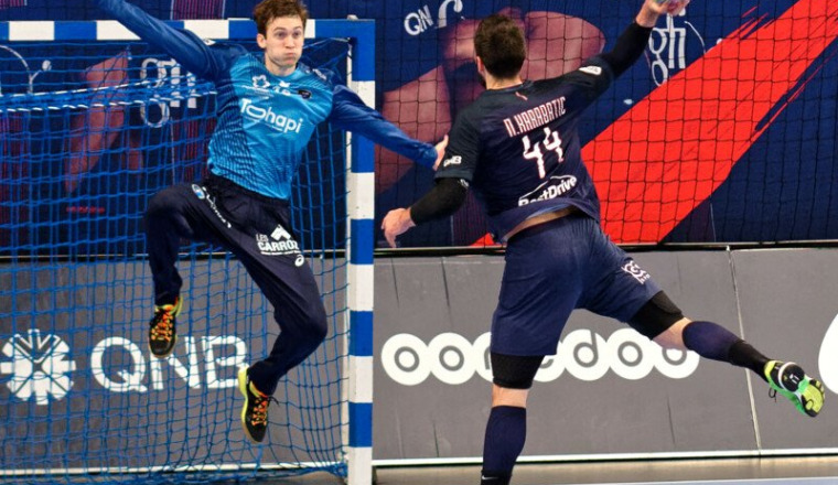 cadeaux entraineurs moins de 15