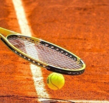Tournoi interne ASTM