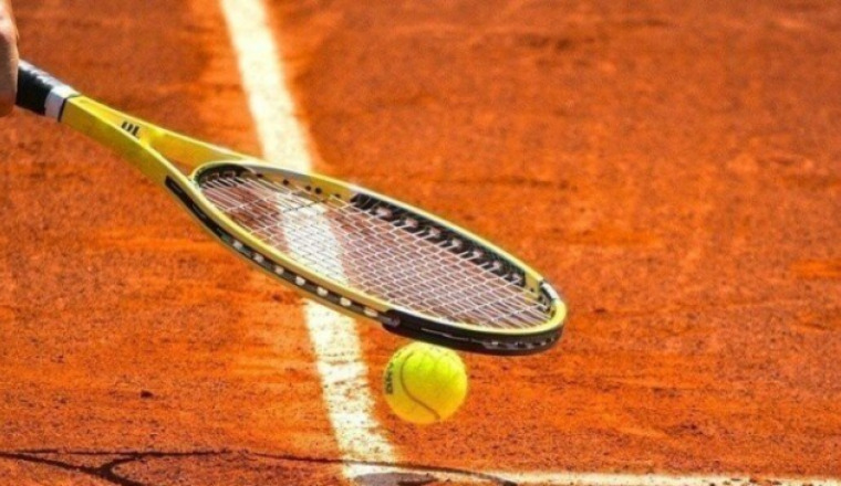 Tournoi interne ASTM