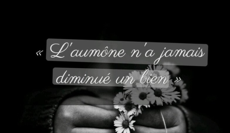 Soulager une famille