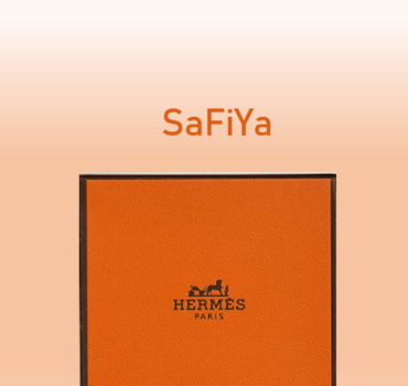 Safiya