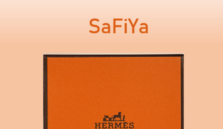 Safiya