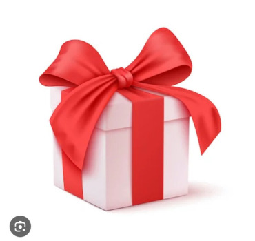 Un cadeau pour les maîtresses et l’Atsem de PS2