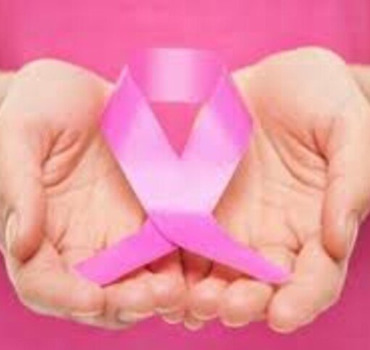 Aidons khalti Zohra à se soigner de son cancer