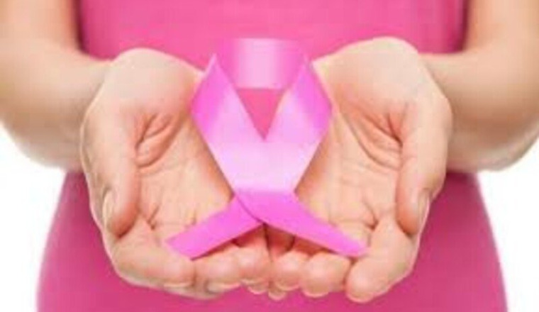 Aidons khalti Zohra à se soigner de son cancer